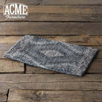 ACME Furniture室內地毯_Shipgo日本代運