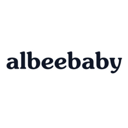 AlbeeBaby Jellycat _Shipgo美國代運