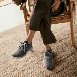Allbirds_Wool Runner_Shipgo美國代運