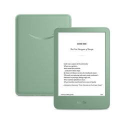 Amazon Kindle電子書閱讀器_Shipgo美國代運