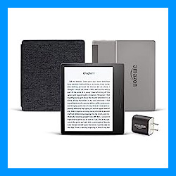 Amazon Prime Day Kindle 特賣_Shipgo美國集運