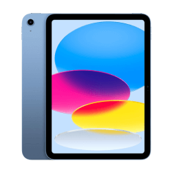 Apple iPad_Shipgo美國代運