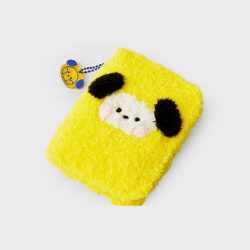 BT21Shipgo日本代運