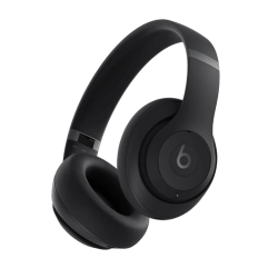 Beats Studio Pro降噪頭戴式耳機_Shipgo美國代運