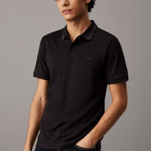 CK修身 Polo 衫_Shipgo澳洲代運