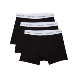 Calvin Klein 男士內褲三件組_法國亞馬遜會員日_Shipgo法國代運