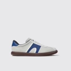 Camper pelotas系列_Shipgo英國代運