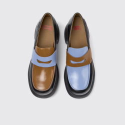 Camper twins系列_Shipgo英國代運
