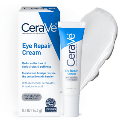 CeraVe 修復眼霜_Shipgo美國代運