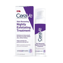 CeraVe 舒緩保濕面霜_Shipgo美國代運