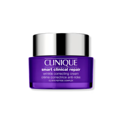 Clinique 天才激光超緊緻活膚霜_Shipgo美國代運