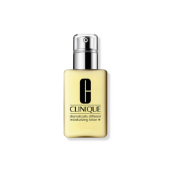 Clinique 平衡修護奇蹟乳 (黃油乳液)_Shipgo美國代運