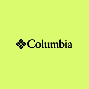 Columbia_Shipgo加拿大代運