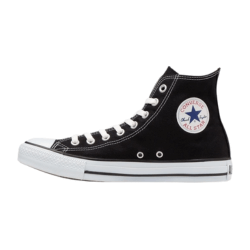 Converse CANVAS ALL STAR HI_Shipgo日本代運