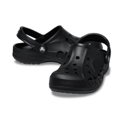 Crocs Via 洞洞鞋_英國亞馬遜會員日_Shipgo英國代運