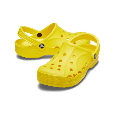 Crocs baya clog_shipgo英國代運 (2)