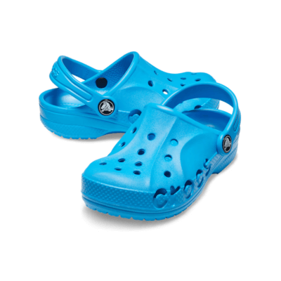 Crocs baya clog_shipgo英國代運