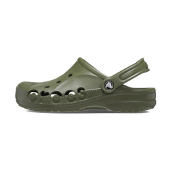 Crocs Baya 貝雅系列_Shipgo日本代運