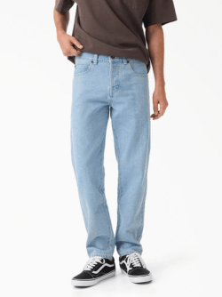 Dickies 982修身牛仔褲_Shipgo美國代運