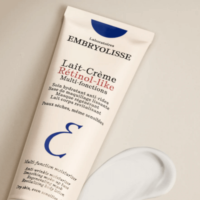 Embryolisse 恩倍思_Shipgo法國代運