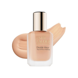 Estée Lauder 粉底液_英國亞馬遜會員日_Shipgo英國代運
