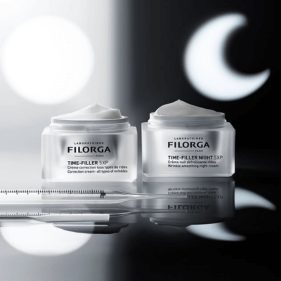 FILORGA 菲洛嘉_Shipgo法國代運