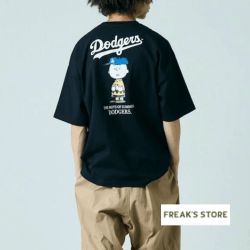 FREAK'S STORE _Shipo日本集運