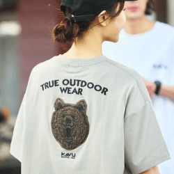 FREAK'S STORE_Shipo日本代運