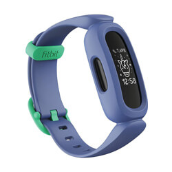 Fitbit Ace 3 Activity 兒童智能手錶_Shipgo美國代運