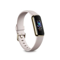 Fitbit Luxe 智能手錶_Shipgo美國代運