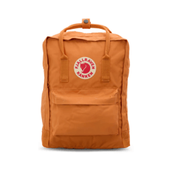 Fjällräven 背包_Shipgo美國代運