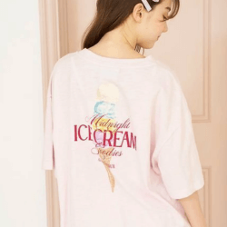 Gelato Pique_Shipgo日本代運