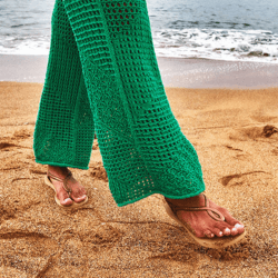 Havaianas Luna 系列_Shipgo英國代運