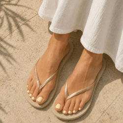 Havaianas Slim 系列_Shipgo英國代運
