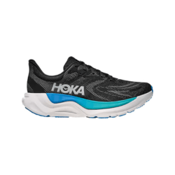 Hoka 運動鞋_Shipgo美國代運