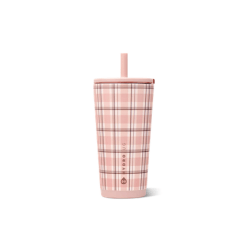 HydroJug日常保溫杯_Shipgo美國代運