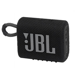 JBL Go 3 可攜式防水喇叭_Shipgo美國代運