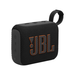 JBL Go 4 防水防塵藍芽音箱_加拿大亞馬遜會員日_Shipgo加拿大代運