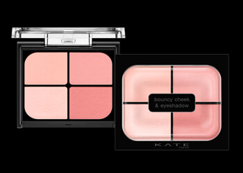 KATE Bouncy Cheek Shadow_Shipgo日本集運