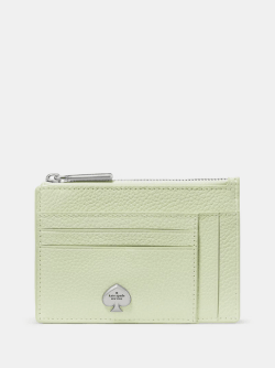 Kate Spade 卡包  票卡夾_Shipgo美國代運