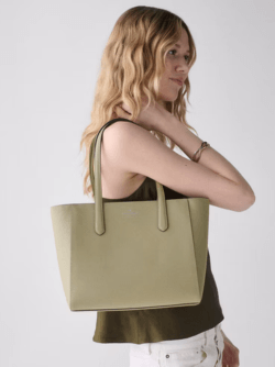 Kate Spade 手提包_Shipgo國代運