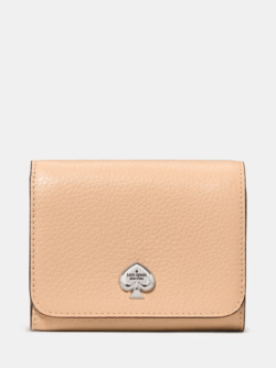 Kate Spade 短夾_Shipgo美國代運