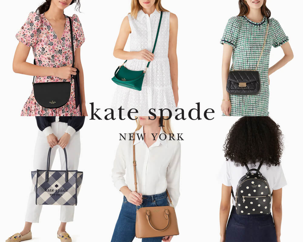 Kate Spade Surprise包包_Shipgo美國代運