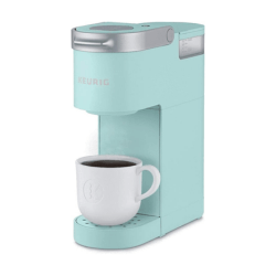 Keurig K-Mini 單杯咖啡機_Shipgo美國代運