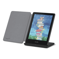 Kindle電子書閱讀器_Shipgo美國代運
