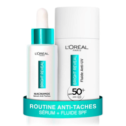 L’Oréal_Shipgo法國代運