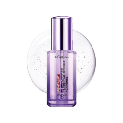 L'Oréal 眼部精華_法國亞馬遜會員日_Shipgo法國代運
