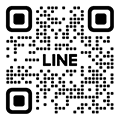 LINE官方｜Shipgo國際代運