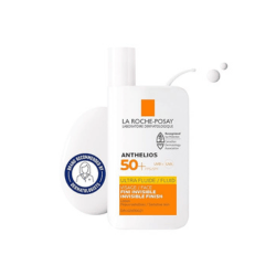 La Roche Posay 防曬乳液_加拿大亞馬遜會員日_Shipgo加拿大代運