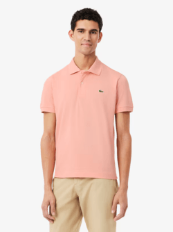 LacostePolo衫_Shipgo美國代運